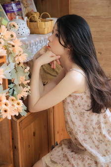 男女之间的梅花三弄的含义